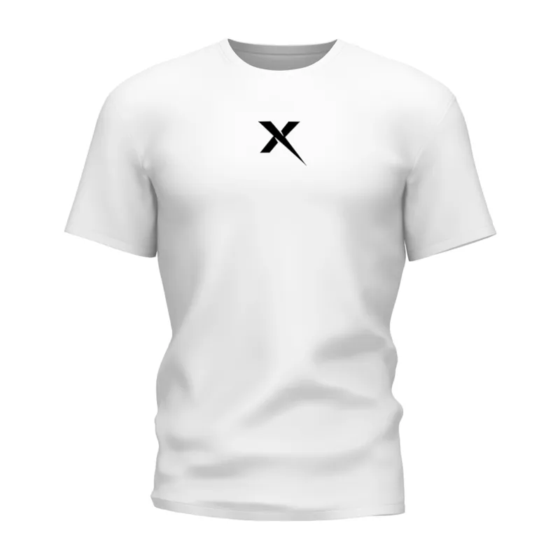 DCX Limitless Run