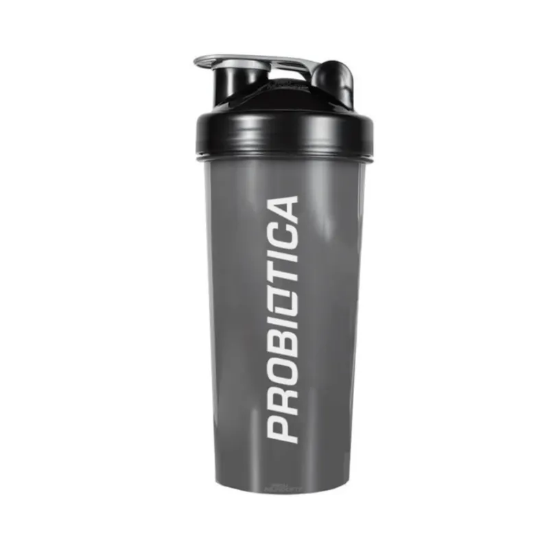 Coqueteleira 700ml Probiótica