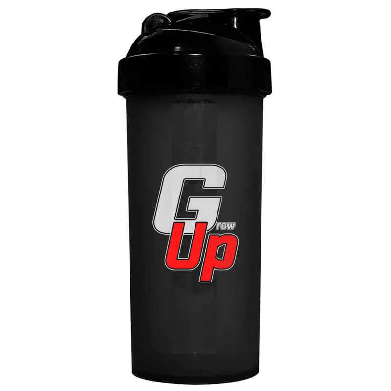 Coqueteleira 600ml Growup