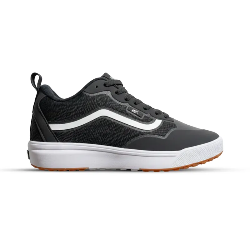 Tênis DCX Street Core