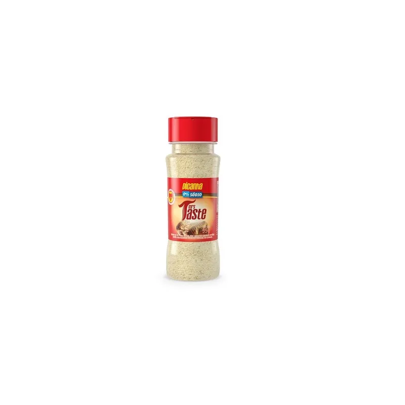 Picanha 55g Mrs. Taste