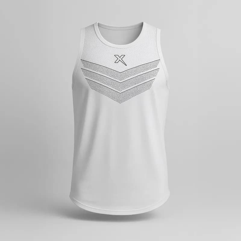 Regata WhiteCore DCX Nutrition