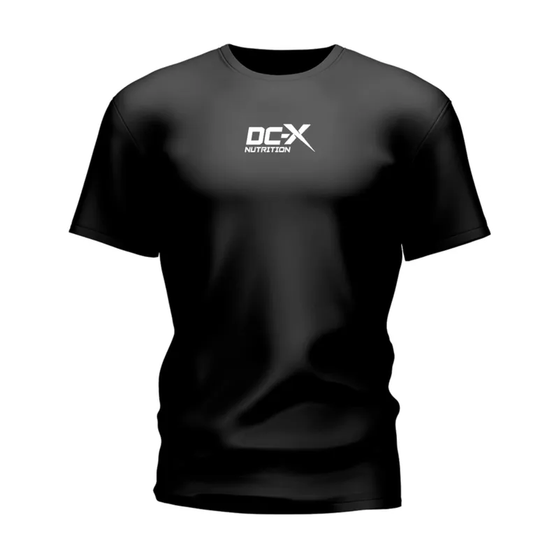 DCX One More Rep