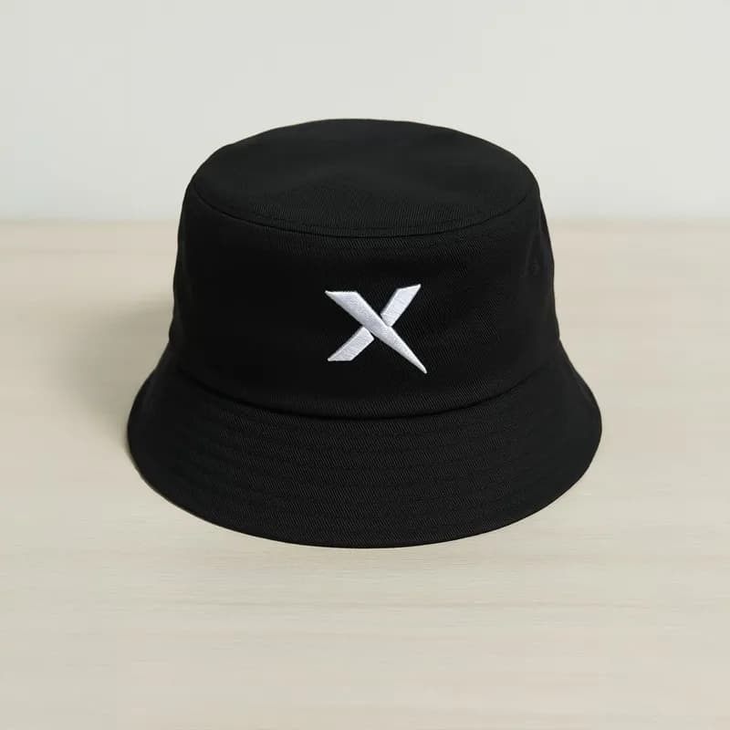 Bucket Xtreme DCX