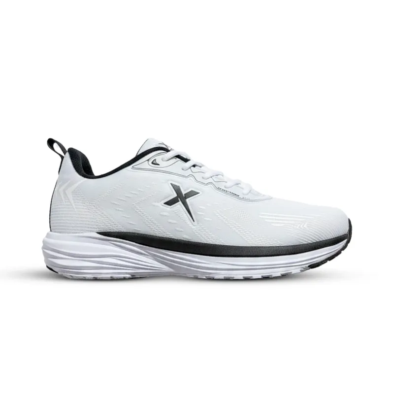 Tênis DCX Velocity Core