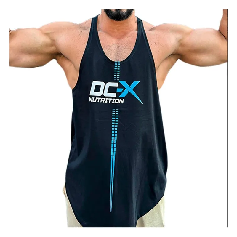 Regata Anatomic DCX Nutrition Preta
