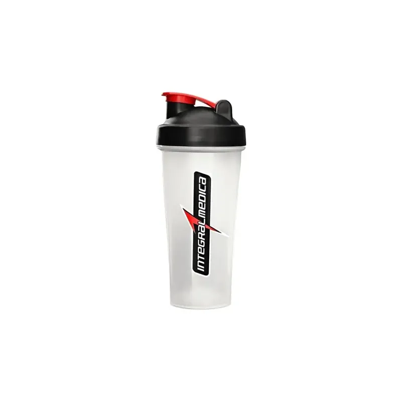 Coqueteleira 700ml Integralmedica