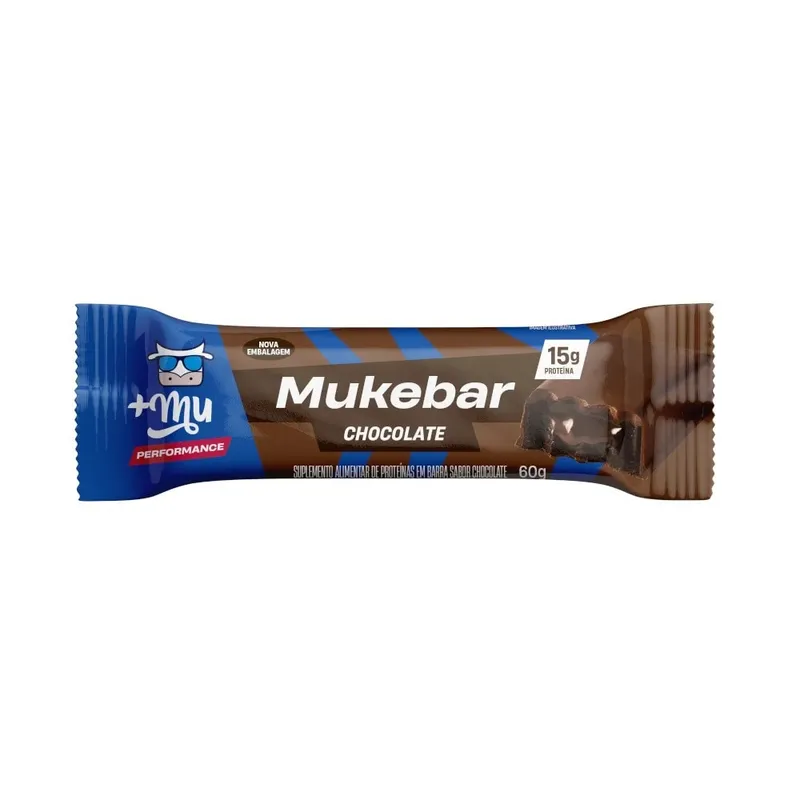 Mukebar 60g +Mu