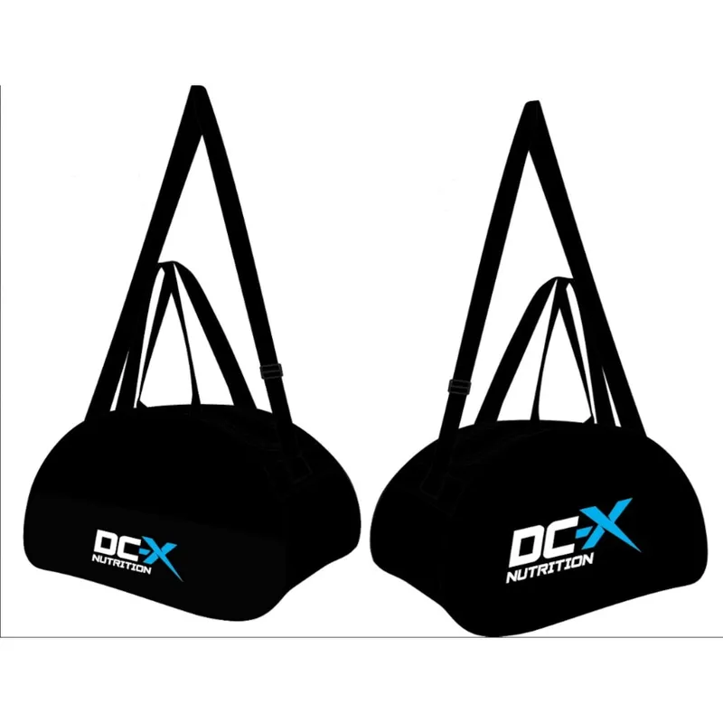 Bolsa Pollo DCX Nutrition