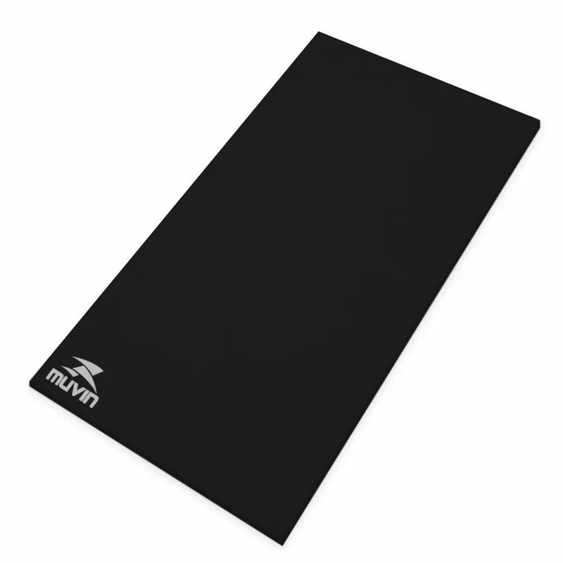 Colchonete em EVA - 100cm x 50cm x 1cm
