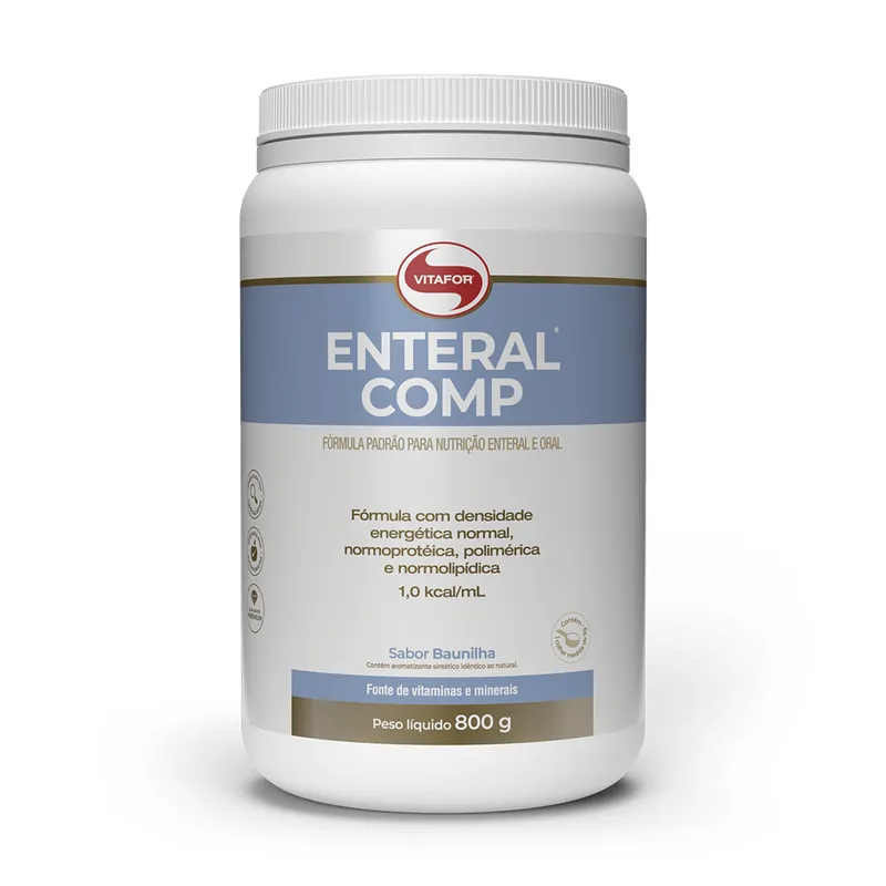 ENTERAL COMP® 800g