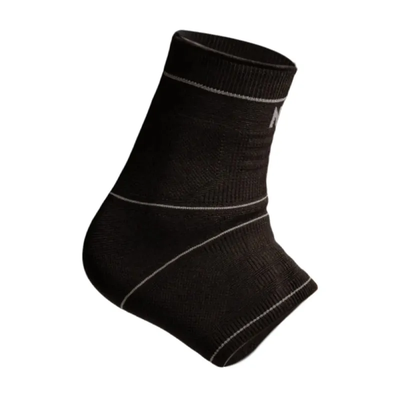 Tornozeleira de Compressão R47-G Knit 3D - G