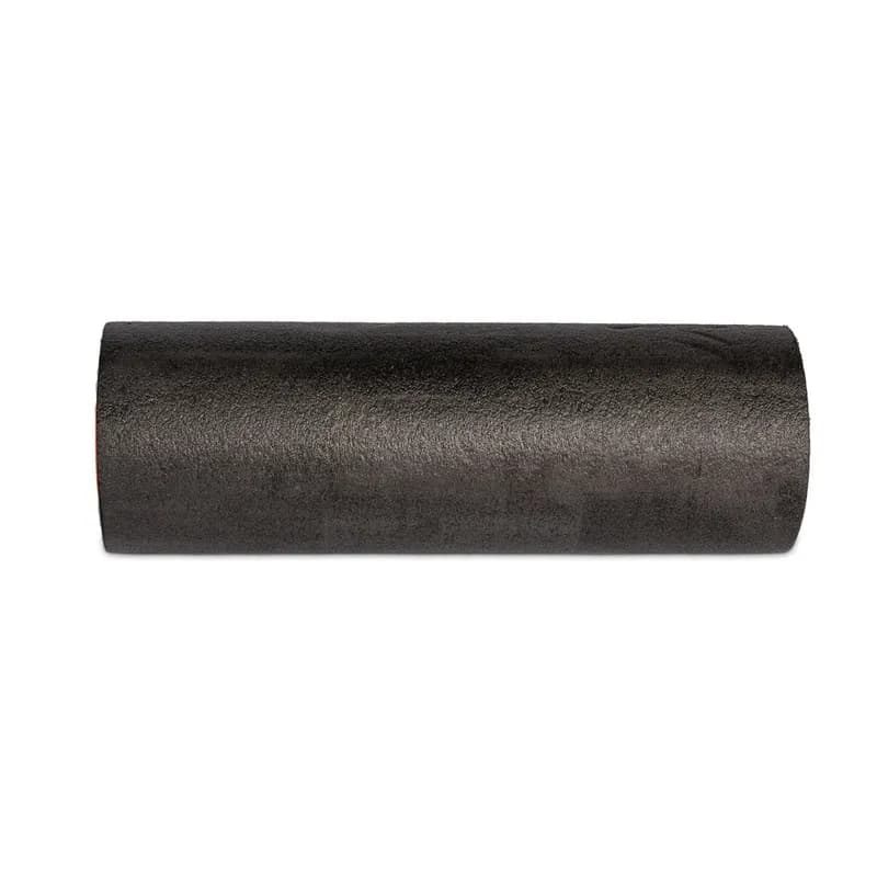 Rolo de Pilates Laranja T168 Acte Sports